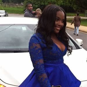 Meet your Posher, Kia